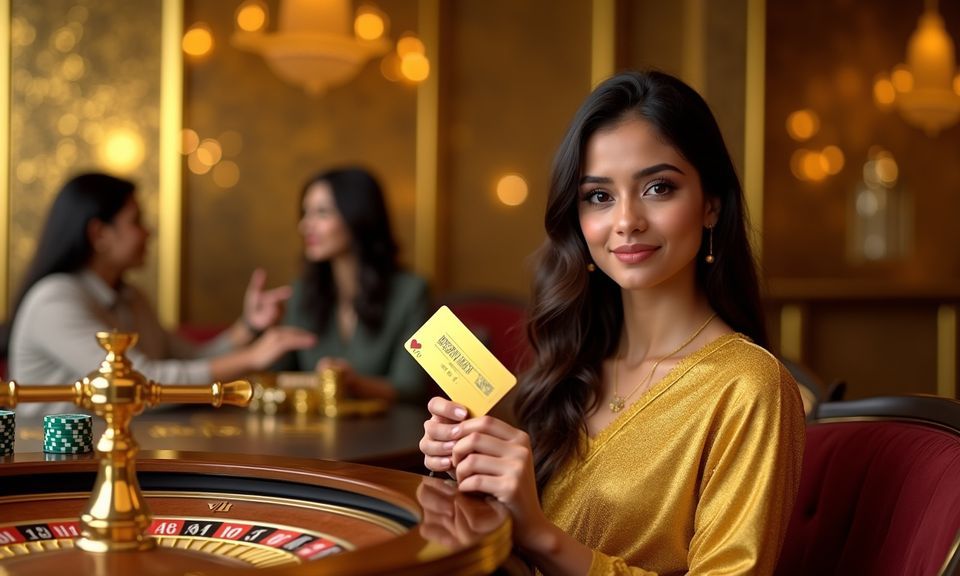 8e885 Every Casino and Betting Term You Need at 8e885