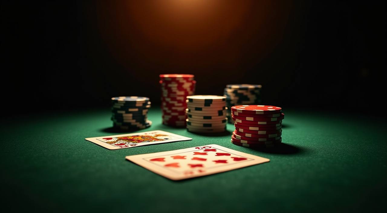 8e885 Register on 8e885 and Fund With bKash, Nagad or Rocket