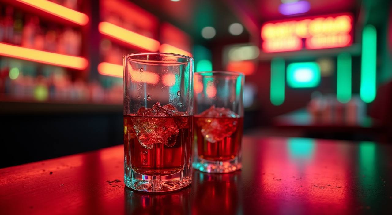 8e885 What You Need to Know Before You Play
