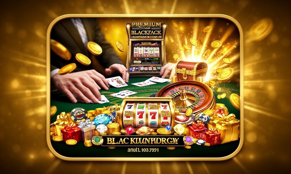 8e885 casino app visual