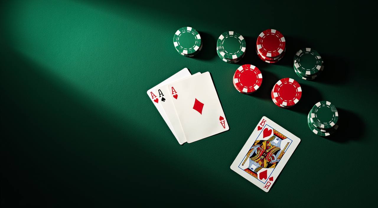 8e885 Cricket WicketBets