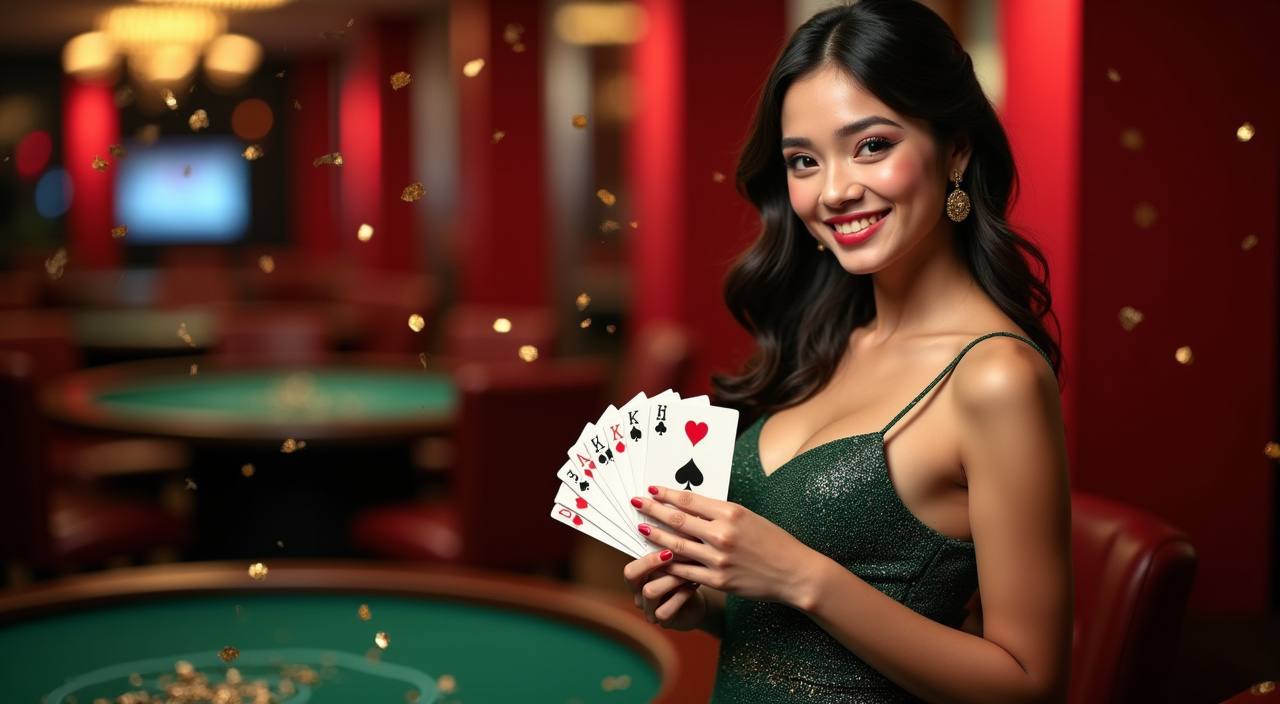 8e885 Withdraw Your Winnings to Your Wallet