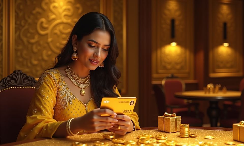 8e885 Put Money Into Your 8e885 Balance